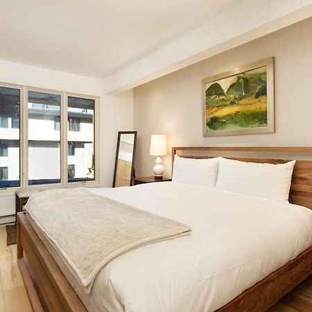 אספן Chateau Roaring Fork Unit 25, Contemporary Condo With River Views, Close To Town מראה חיצוני תמונה