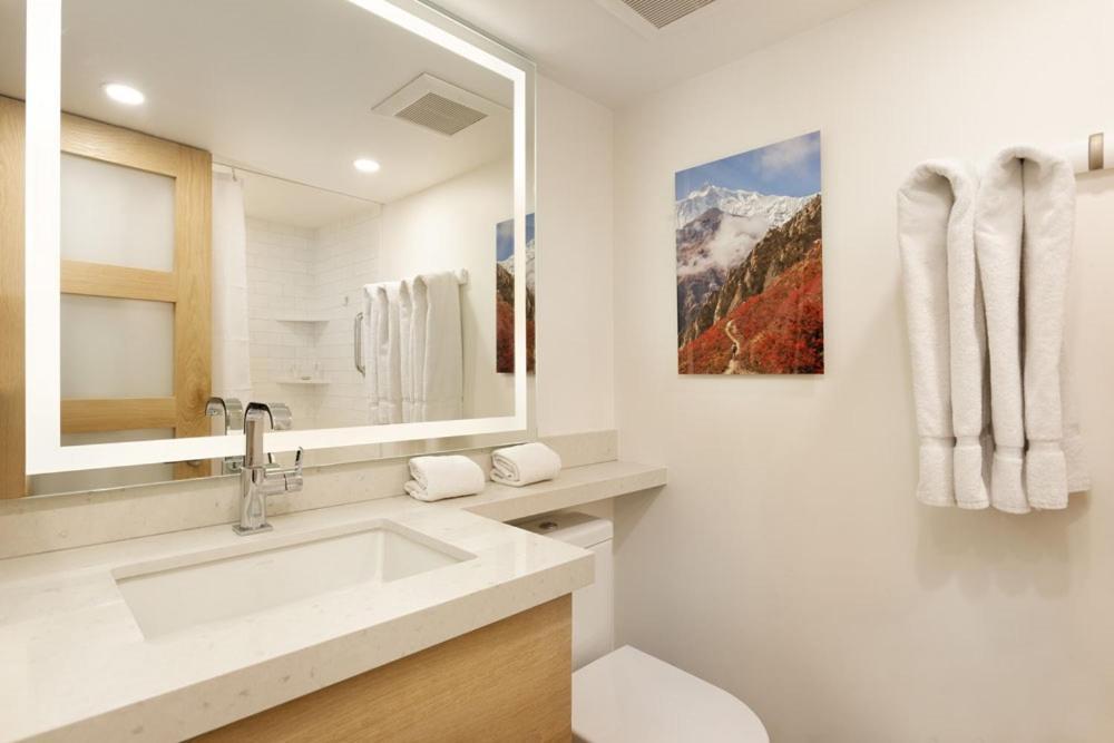 אספן Chateau Roaring Fork Unit 25, Contemporary Condo With River Views, Close To Town מראה חיצוני תמונה