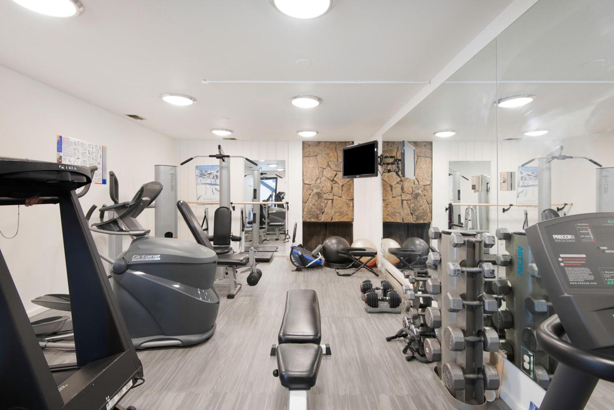 אספן Chateau Roaring Fork Unit 25, Contemporary Condo With River Views, Close To Town מראה חיצוני תמונה